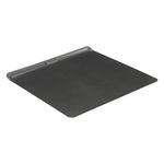 Molde Para Galletas Grande 6 X 4 Plg - Good Cook Airperfect