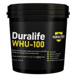 Recubrimiento Impermeable Duralife WHU-100 20 L