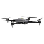 Drone RC Plegable con Cámara HD 720P