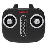 Drone RC Plegable con Cámara HD 720P