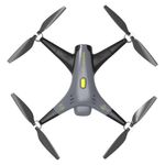 Drone RC Plegable con Cámara HD 720P