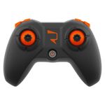 Drone RC Night Hawk Stunt con Luces