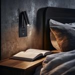 Lampara-Led-de-Pared-Lectio-Luz-Calida-3.5-W