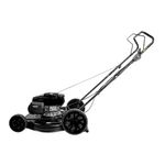 Podadora-Hyundai-a-Gasolina-4.5HP-Corte-20-Plg-139-Cc