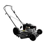Podadora-Hyundai-a-Gasolina-4.5HP-Corte-20-Plg-139-Cc