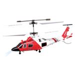 Helicóptero RC Syma S111G con Control