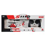 Helicóptero RC Syma S111G con Control