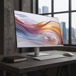 Monitor-HP-27-Plg-FHD-IPS-100-Hz-Altura-Ajustable