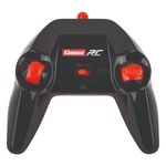 Set RC Mario Kart 2 Pzas Mach 8 Mario y Luigi