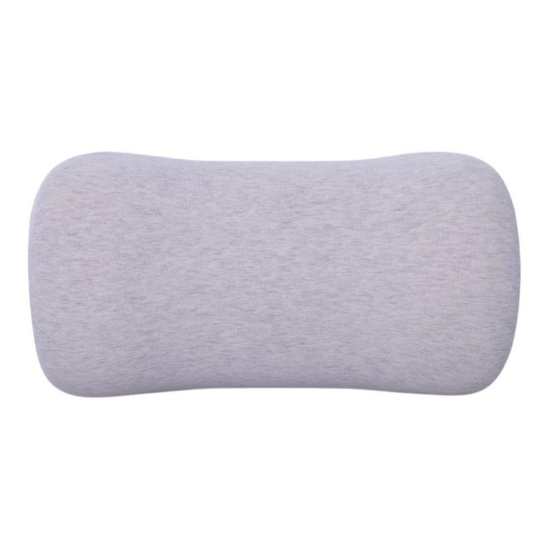 Cojín Multifuncional de Espuma Viscoelástica