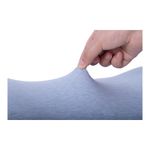 Cojín Multifuncional de Espuma Viscoelástica