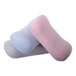 Cojín Multifuncional de Espuma Viscoelástica