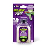 Recarga XShot Hyper Gel Glow 15000 Pzas