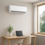 Aire-Acondicionado-Blanco-24000-BTU---Lg