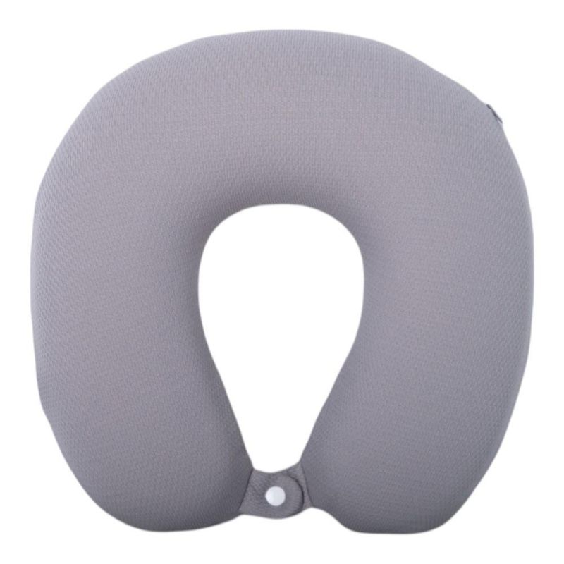 Cojín para Cuello de Memory Foam