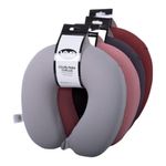 Cojín para Cuello de Memory Foam