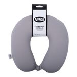 Cojín para Cuello de Memory Foam