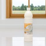 Cera-Liquida-Para-Pisos-De-1-L-Almendra---Super-Q-Expert