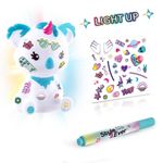 Mini-Deco-DIY-Luminoso-Style-4-Ever-Diseños-Surtidos