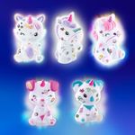Mini-Deco-DIY-Luminoso-Style-4-Ever-Diseños-Surtidos