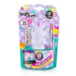 Mini-Deco-DIY-Luminoso-Style-4-Ever-Diseños-Surtidos
