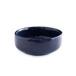 Tazón de Azul de 7 Oz