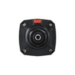 Rectificadora GGS 30 LS 750 W