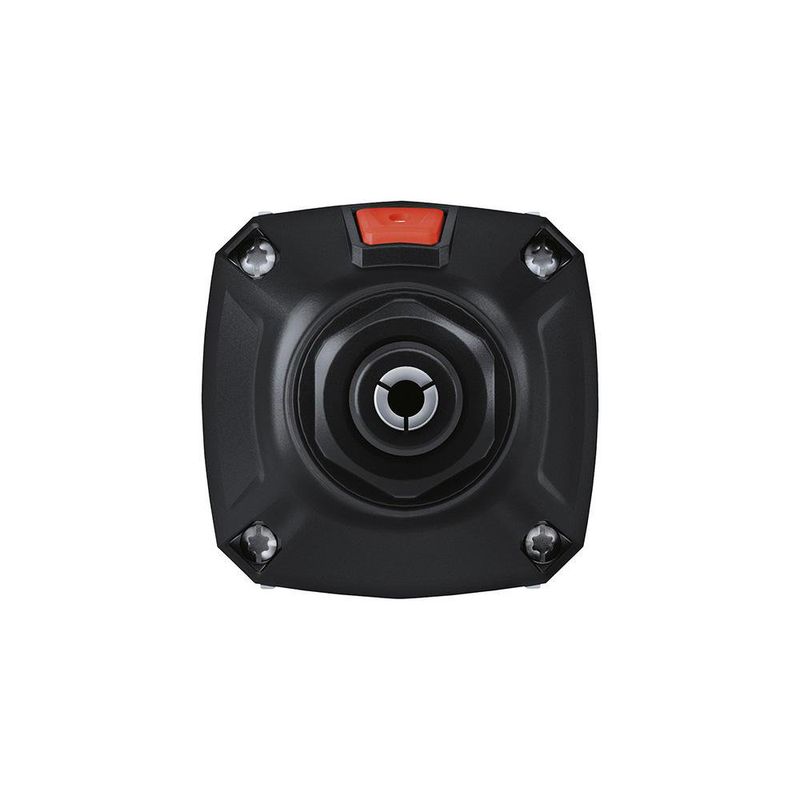 Rectificadora GGS 30 LS 750 W