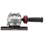 Esmeril Angular GWS 28-230 9 Plg