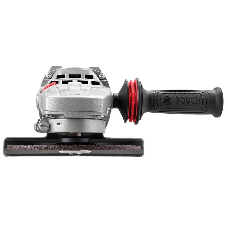 Esmeril Angular GWS 28-230 9 Plg