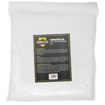 Tela Super Refuerzo Duratex-65 1 M
