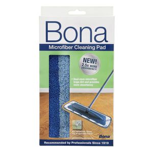 Repuesto para Mopa Multiuso