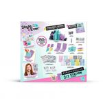 Estacion-de-Scrapbooking-3-en-1