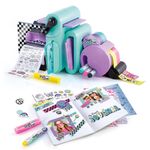 Estacion-de-Scrapbooking-3-en-1