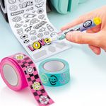 Estacion-de-Scrapbooking-3-en-1