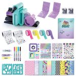 Estacion-de-Scrapbooking-3-en-1