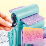 Estacion-de-Scrapbooking-3-en-1