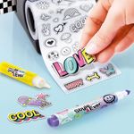 Estacion-de-Scrapbooking-3-en-1