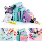 Estacion-de-Scrapbooking-3-en-1