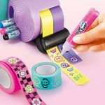 Estacion-de-Scrapbooking-3-en-1