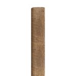 Accesorio Reducer Tipo Madera Roble
