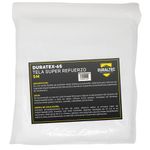 Tela Super Refuerzo Duratex-65 5 M