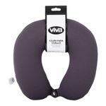 Cojín para Cuello de Memory Foam