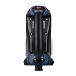 Martillo Perforador GBH 18V-40 C 9 J