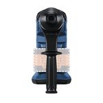 Martillo Perforador GBH 18V-40 C 9 J