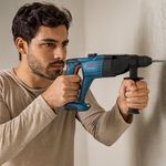 Rotomartillo GBH 18V-28 DC 3.4 J