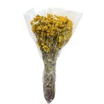 Bunch de Flores Decorativas de Amaranto Colores Surtidos