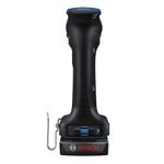 Atornillador GTB 185-LI 18 V Drywall