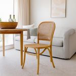 Silla-de-Madera-Beige-Morocco