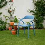 Silla-Almeria-Color-Pizarra